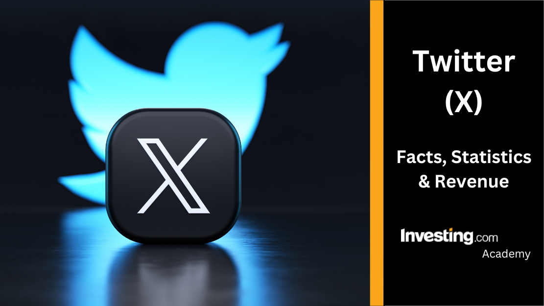 What are the latest methods for filtering LINE UIDs?