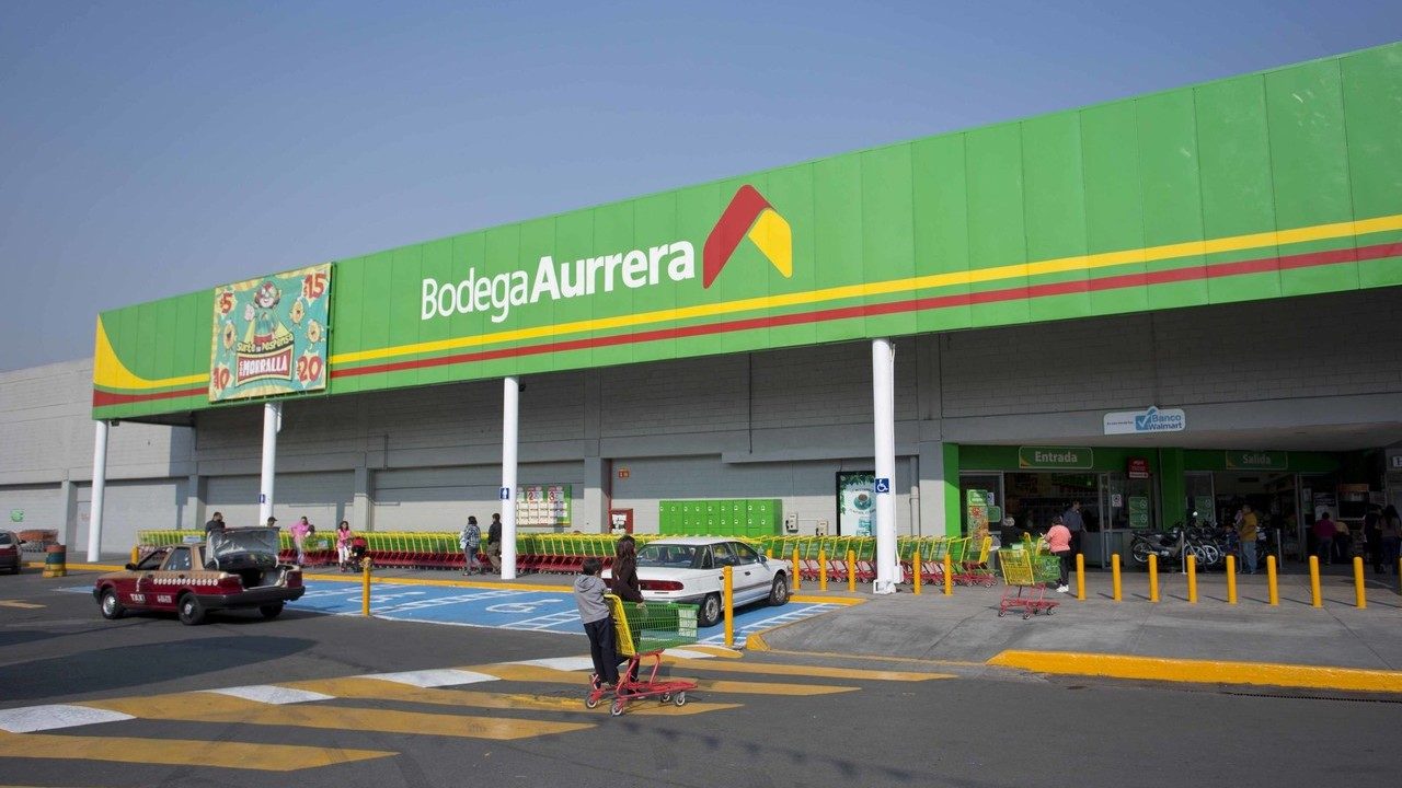 Telegram QR code friend add